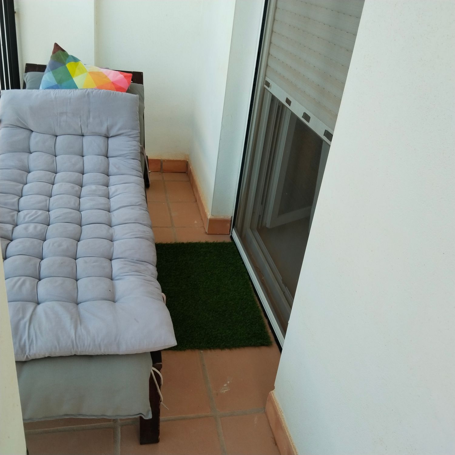 Piso en Índico, 73, Sucina - Foto 21