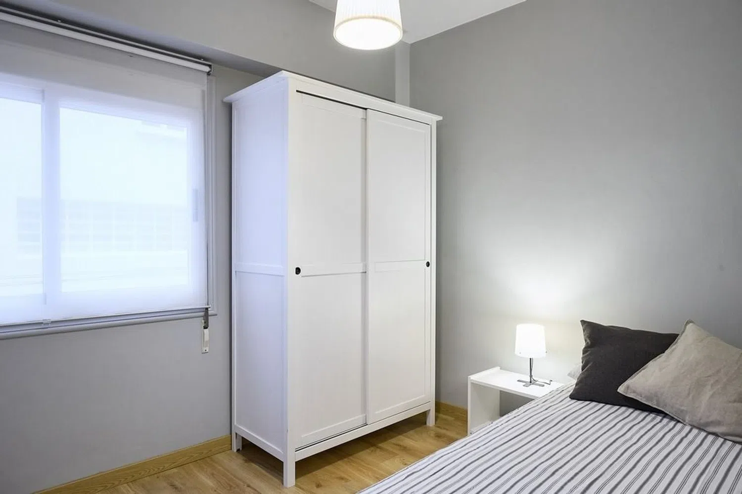 Piso en calle Magistrado Manuel Artime, 3 - Foto 18