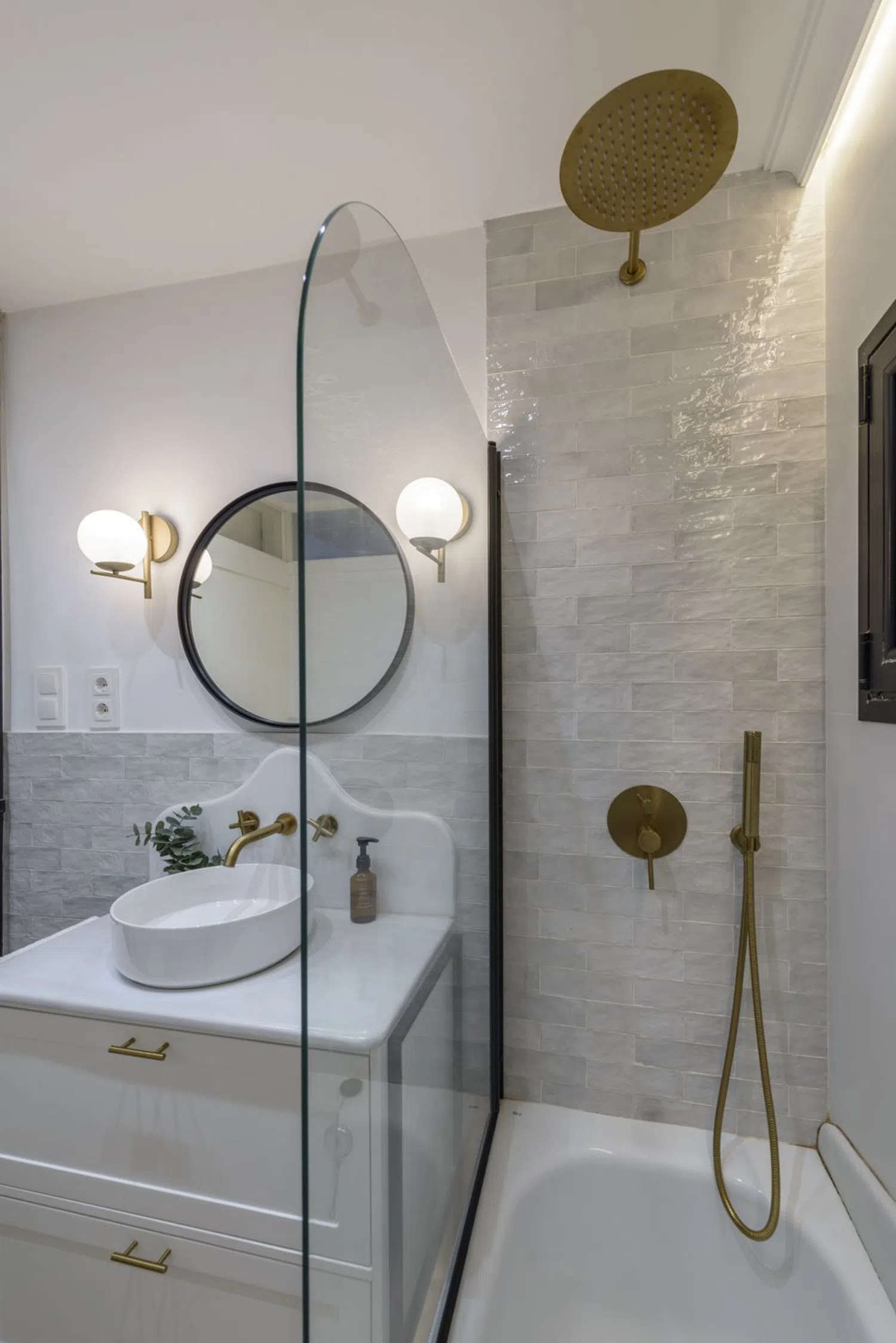 Piso en calle del Padre Damián, 43 - Foto 11