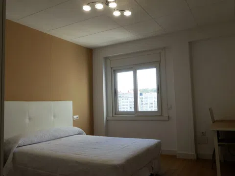 Piso en avenida Buenos Aires, 4 - Foto 12