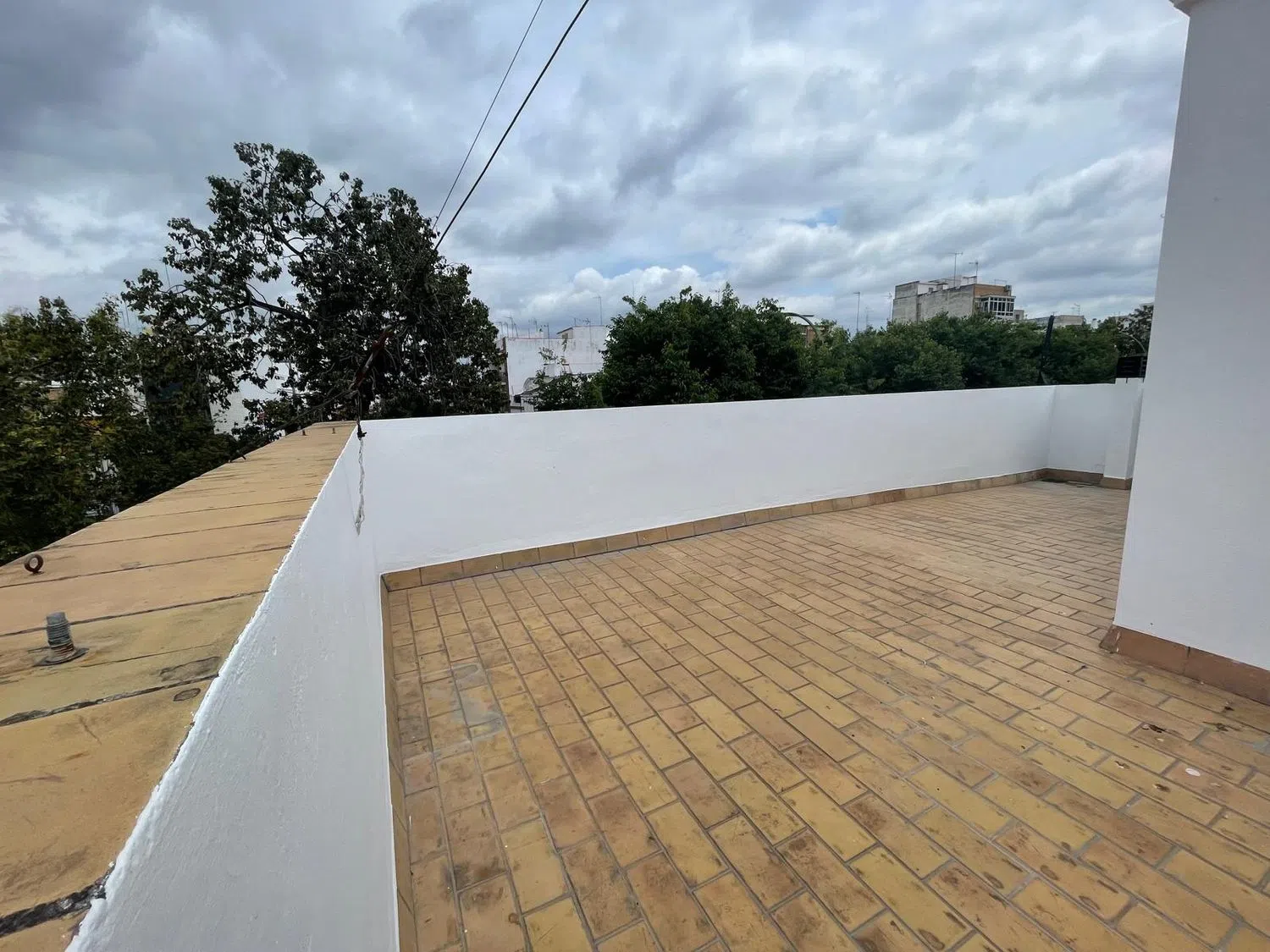 Dúplex en calle Marqués de Pickman, 55 - Foto 7