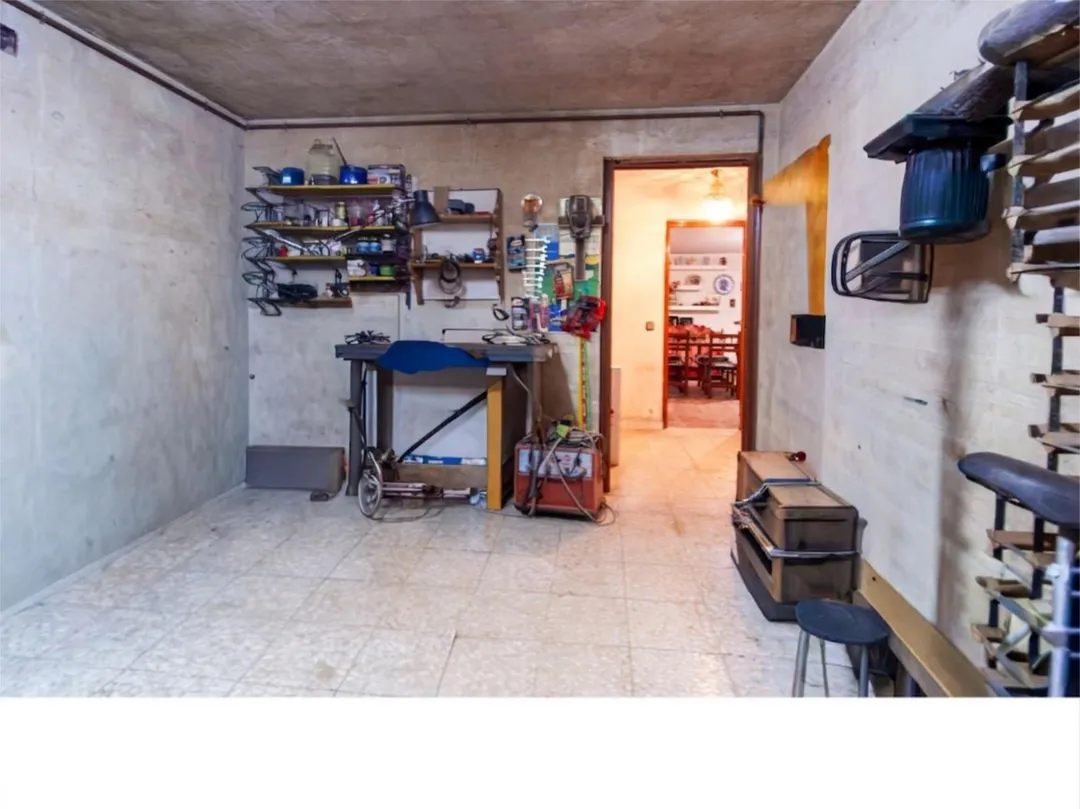 Chalet en Pozuelo de Alarcón - Foto 27