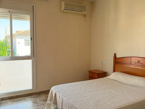 Chalet pareado en Calle Corona de Bormujos, 1, Centro, Centro - Foto 7