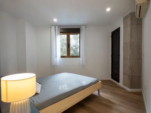 Piso en calle d'Alboraia, 32 - Foto 9