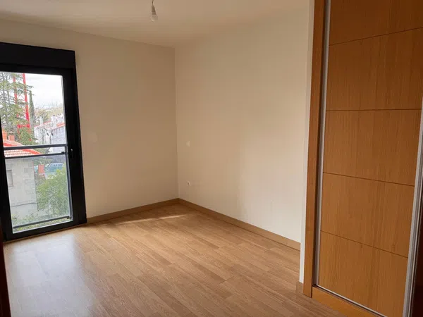 Piso en calle Almansa, 8 - Foto 3