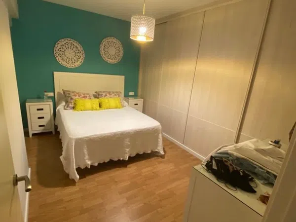 Ático en calle de Josep Alba I Alba, 12 - Foto 6