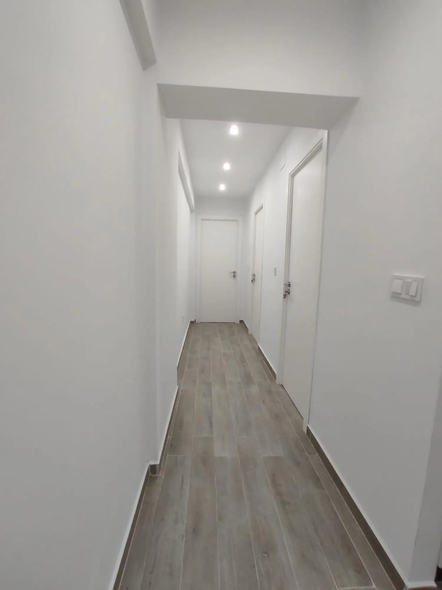 Piso en calle Alcalde Fernández Mesa Porras, 14 - Foto 11