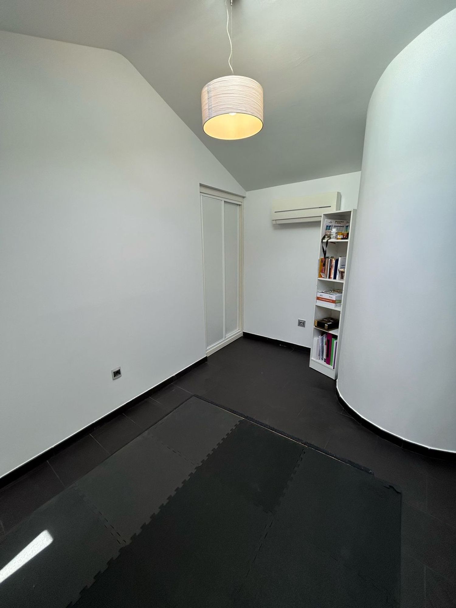 Dúplex en Calle los Romeros, 24, San Ildefonso - Catedral, San Ildefonso - Catedral - Foto 16