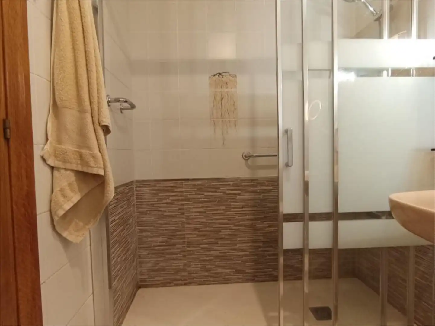 Casa adosada en  Calle de la Dorada 6 - Foto 18