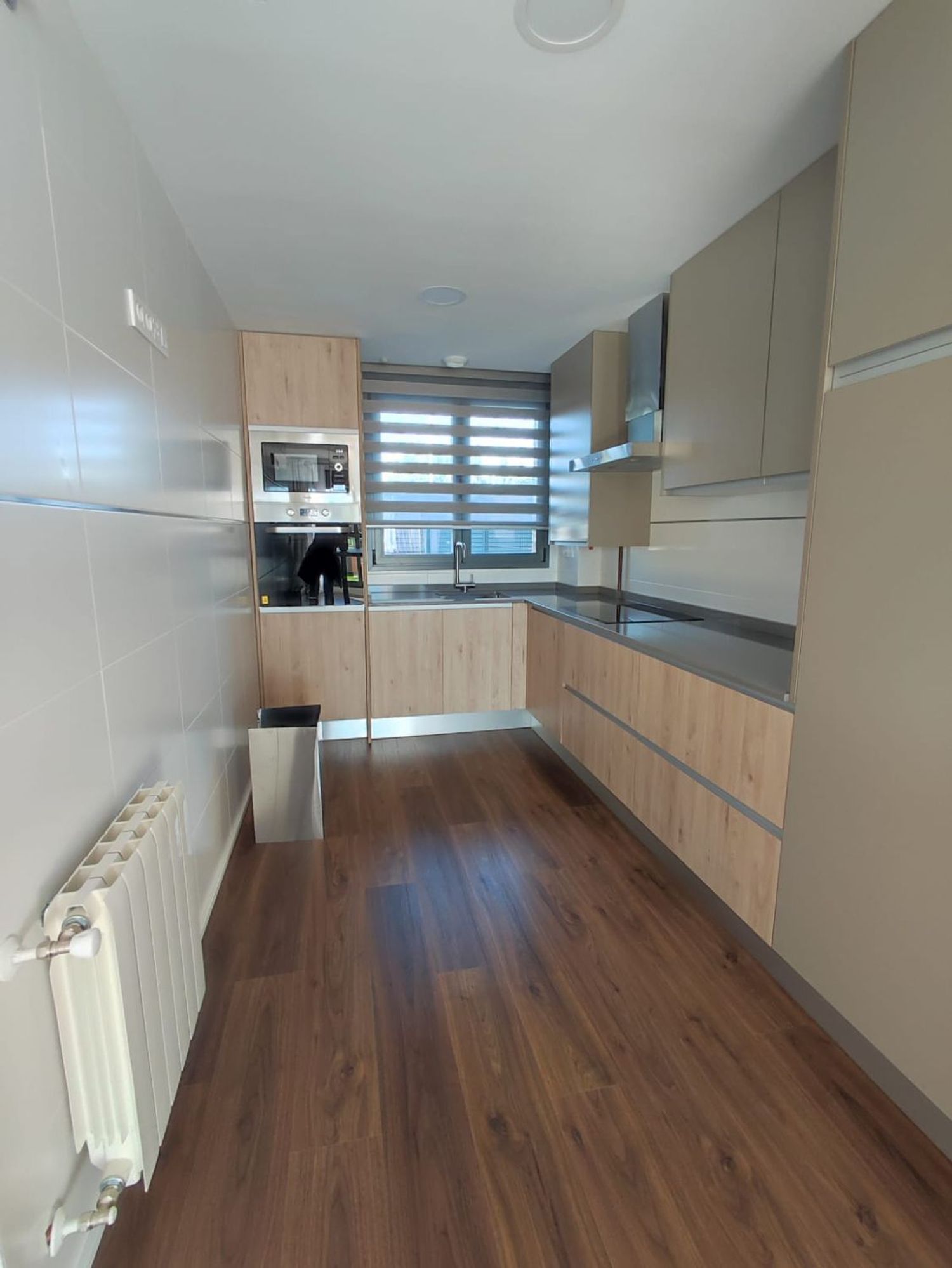 Chalet adosado en Avenida Alcalde Fernando Ripoll, 15 - Foto 10