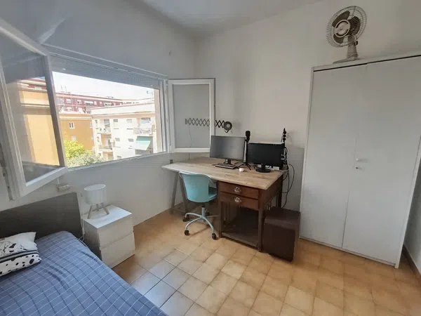 Piso en Sarrion, Tormos - Foto 15