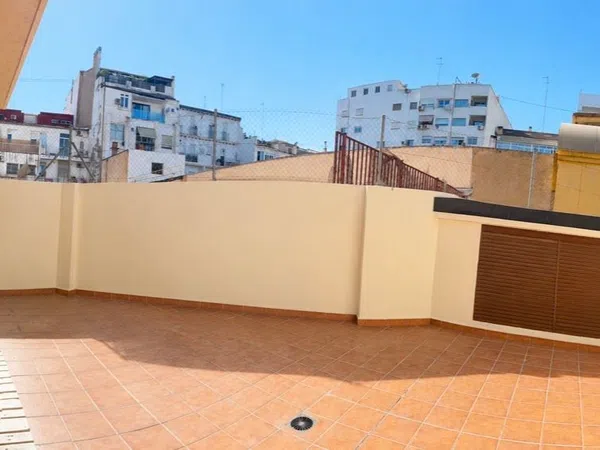 Piso en Calle de Dénia, 36, Russafa - Foto 13
