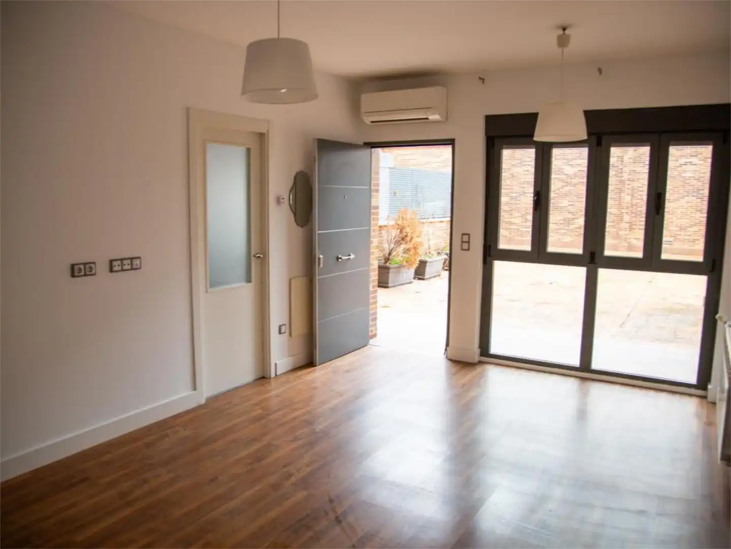 Piso en  Calle de Rosario Romero 3 - Foto 10