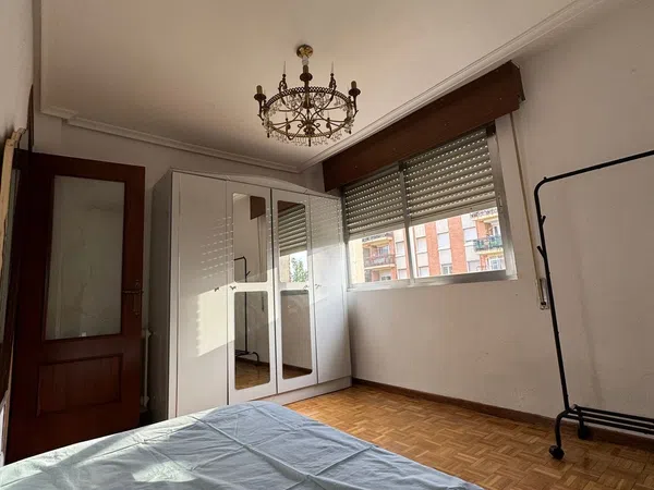 Piso en Avenida del Ejército, 15, Constitución-El Balconcillo, Constitución-El Balconcillo - Foto 19