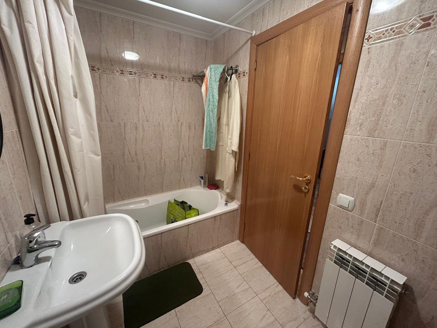Piso en Carretera de Vistahermosa, 48, La Salle - Vistahermosa, La Salle - Vistahermosa - Foto 14