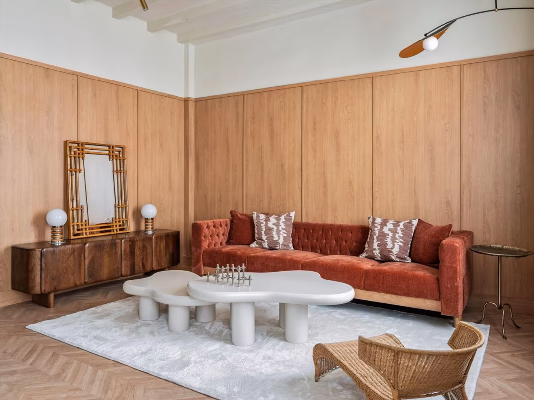 Piso en  Calle de Ana Isabel Herrero 10 - Foto 12