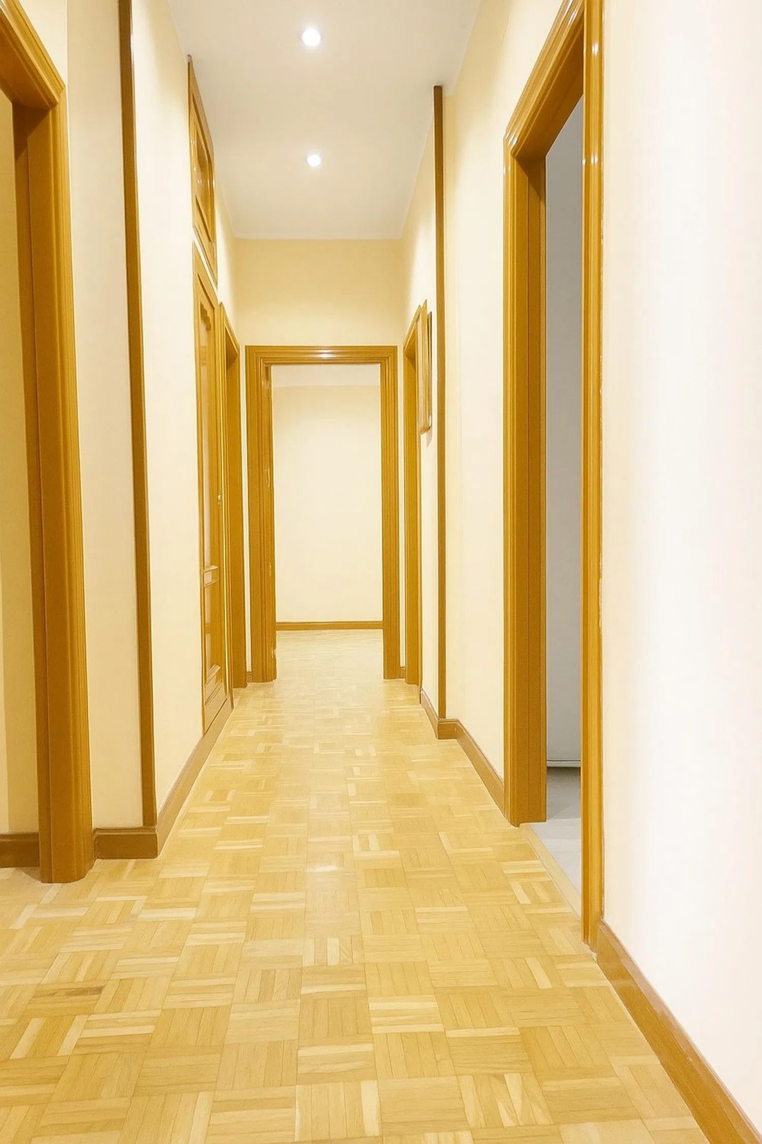 Piso en calle Fuenterrabía, 6 - Foto 11