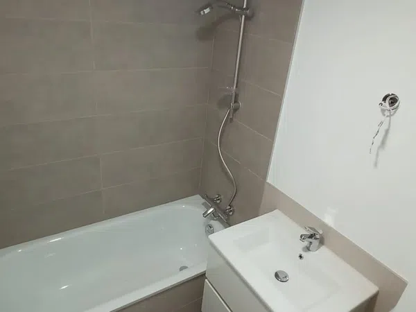 Piso en calle Altair, 90 - Foto 13