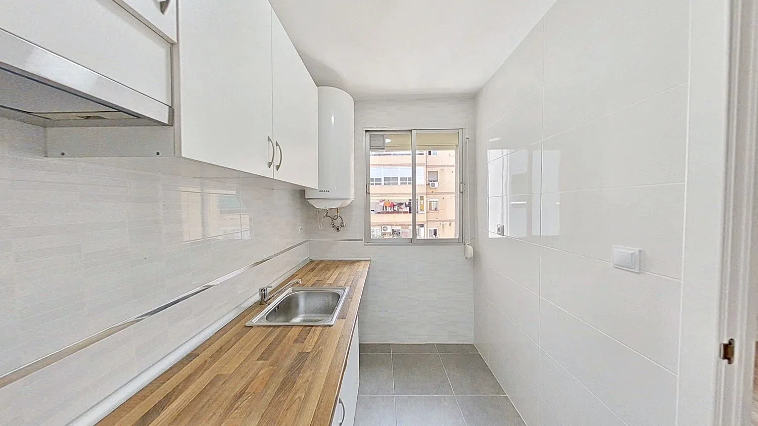 Piso - Foto 18