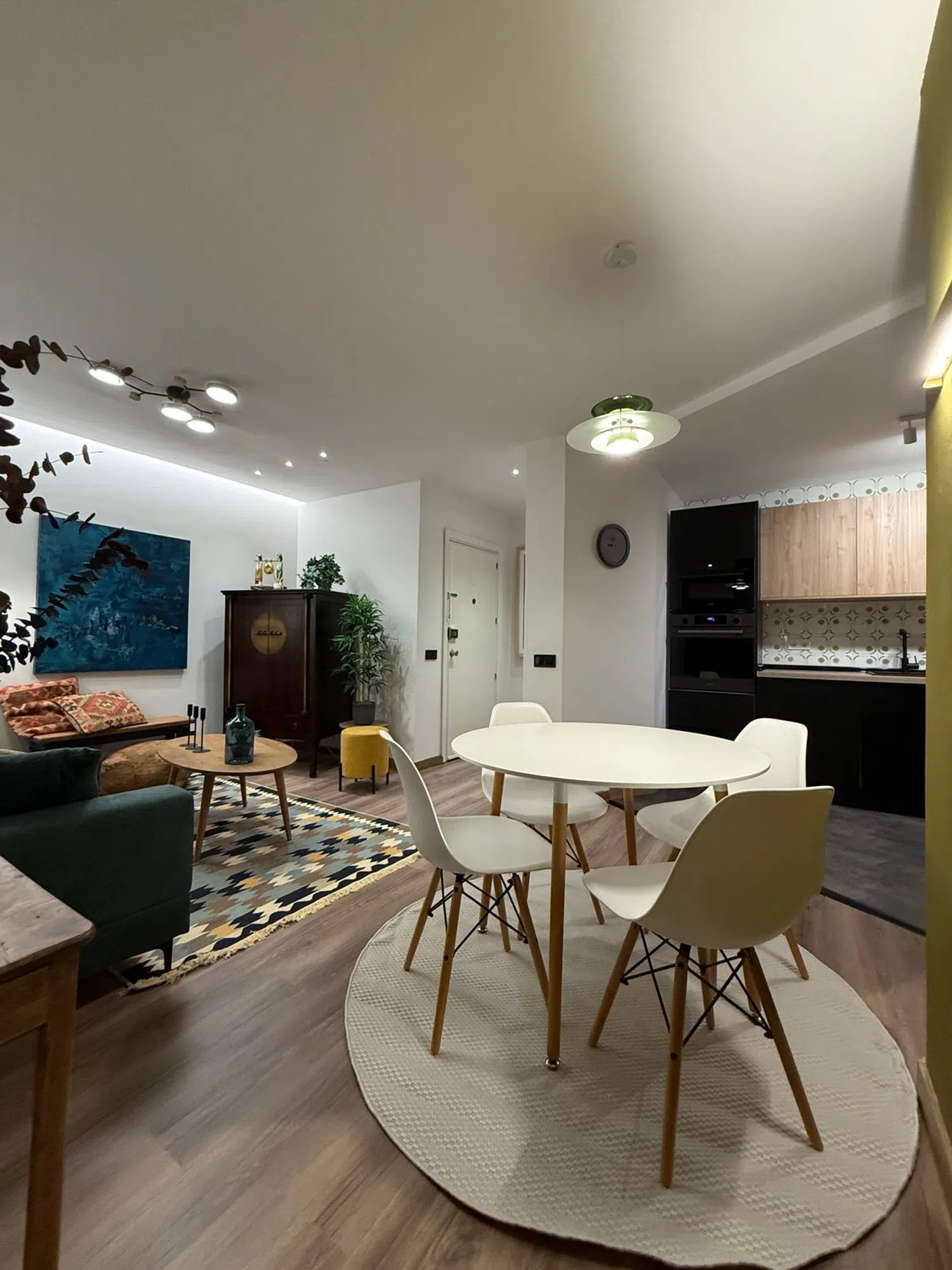 Piso en calle del Espíritu Santo, 23 - Foto 12