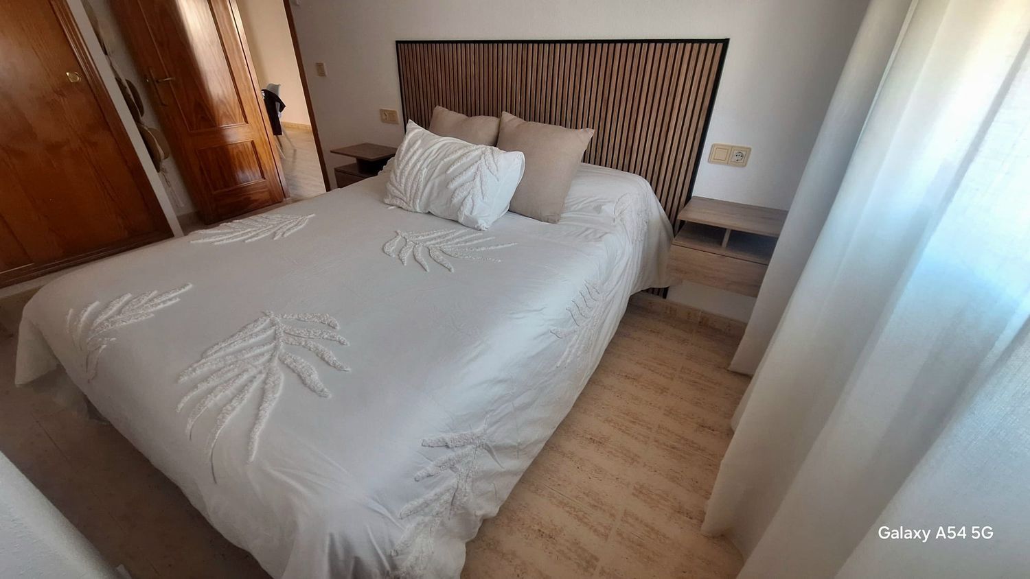 Piso en Las Viñas, Las Viñas - Foto 6