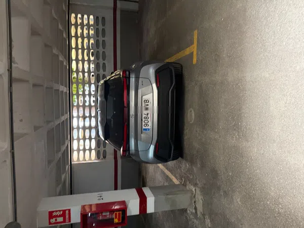 Piso en Calle Ciutats Unides, 2, Racó, Racó - Foto 24