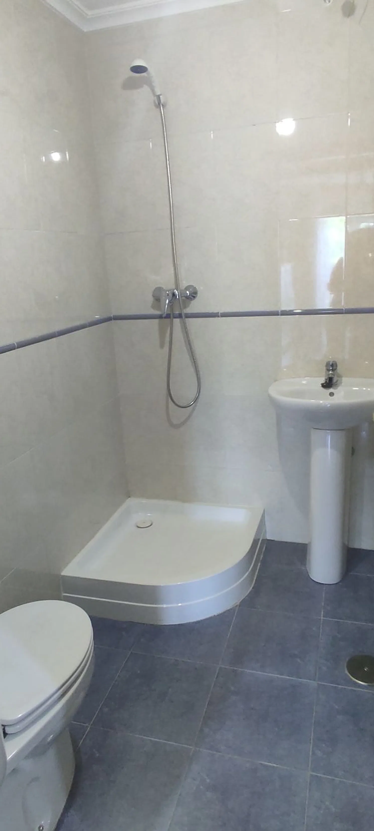 Piso en calle Bilbao, 15 - Foto 8