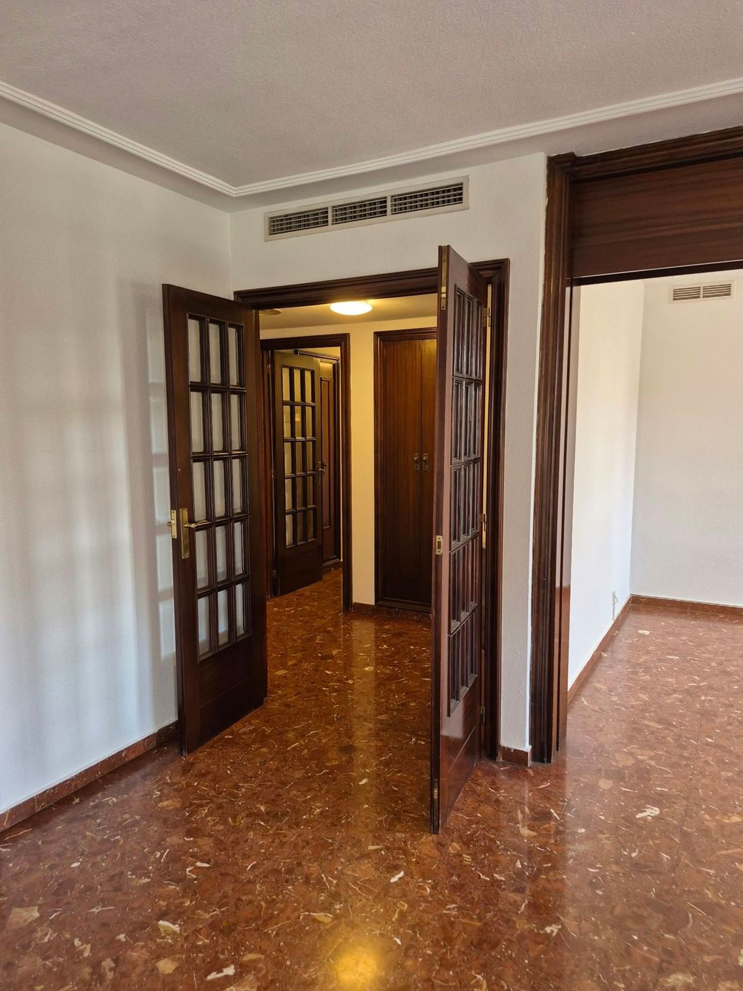 Piso en Avenida d'Aragó, 30, Mestalla - Foto 16