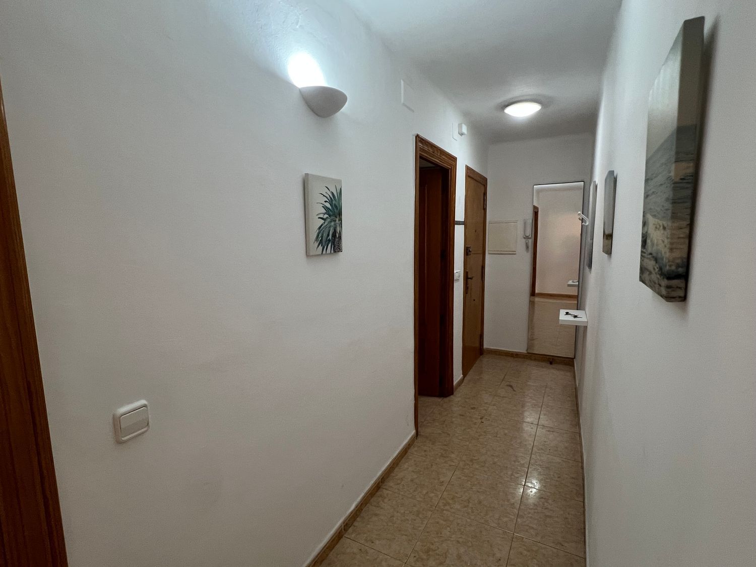 Piso en Calle de Bernat Amer, 23, El Forti - Foto 6