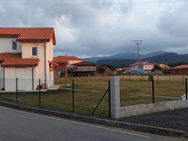 Chalet en  Carretera de Riego Abaxu 17 - Foto 16