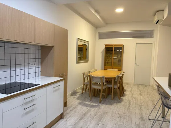 Piso en calle Febo, 15 - Foto 10