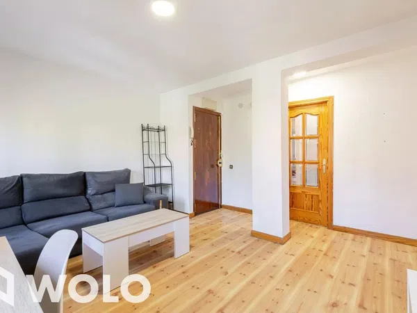 Piso en Rioja - Foto 2