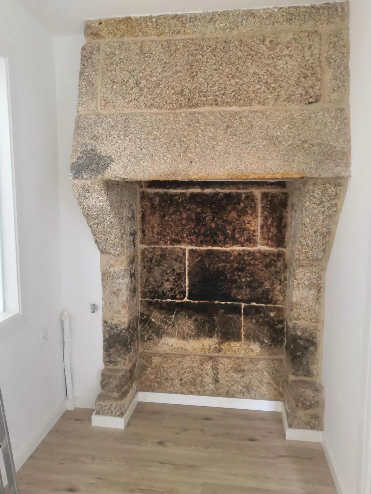 Piso en calle de San Francisco, 3 n - Foto 10