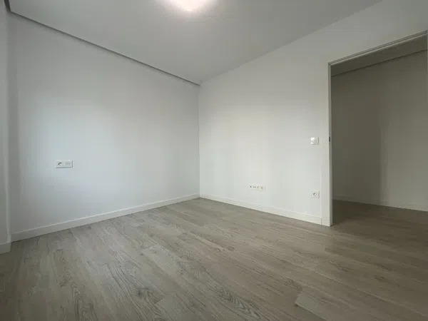 Piso en Calle Domingo Beltran de Otazu, 63, El Pilar, El Pilar - Foto 18
