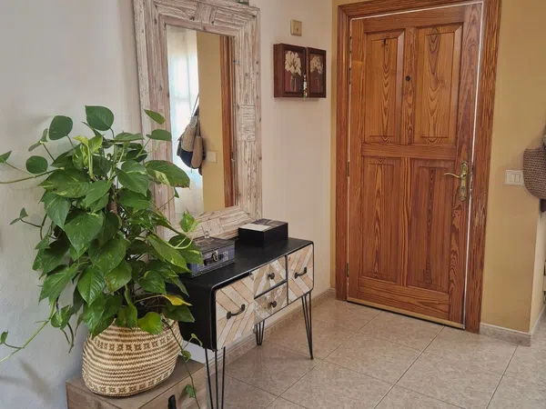 Chalet adosado en Fabelo, Fabelo - Foto 5