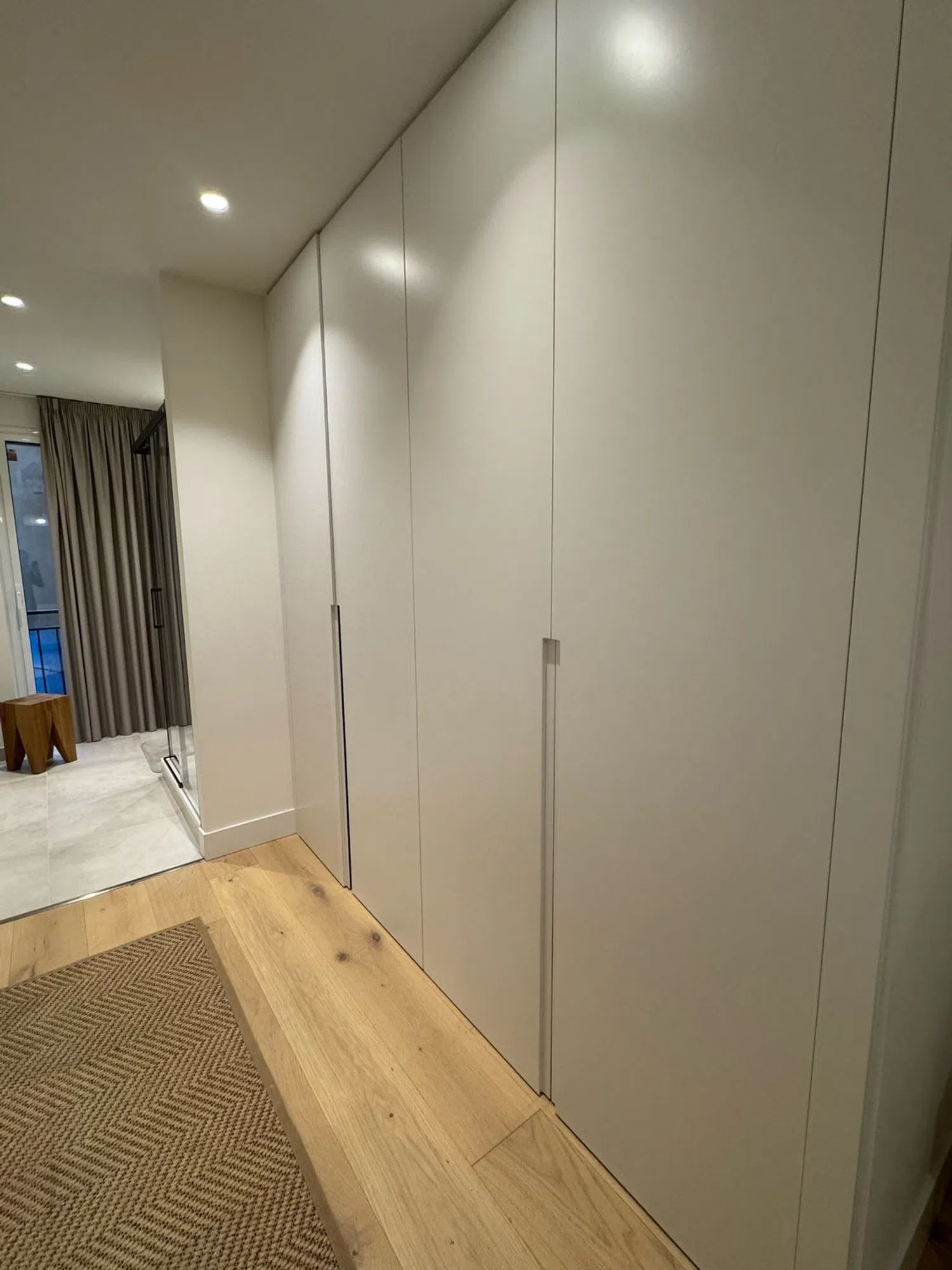 Piso en calle Alcalá, 124 - Foto 8