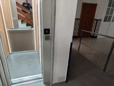 Piso en  Calle Doctor Fleming 10 - Foto 6