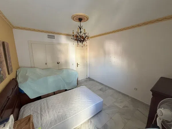 Piso en Barrio Centro - Foto 9