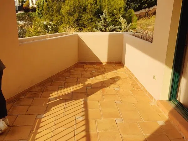 Piso en calle Roma, 34 - Foto 12