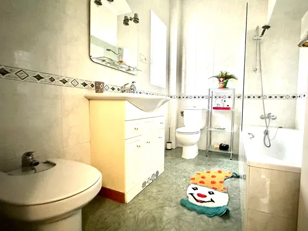 Casa independiente en avenida Juan Sebastián Elcano, 69 - Foto 31