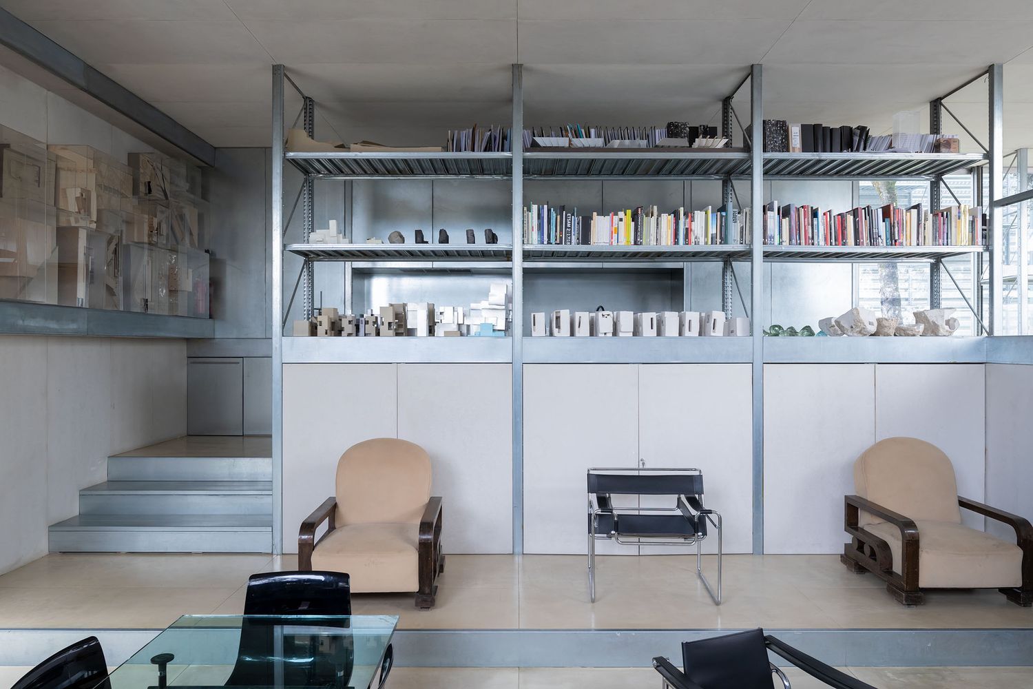 Casa independiente en calle Ruso, 18 - Foto 7