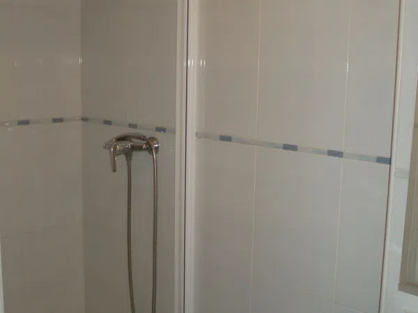 Piso en paseo de los Pontones, 23 - Foto 9