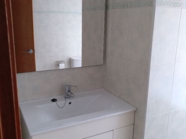Piso en  Carrer de Jorge Comín Metge Pediatre 3 - Foto 12