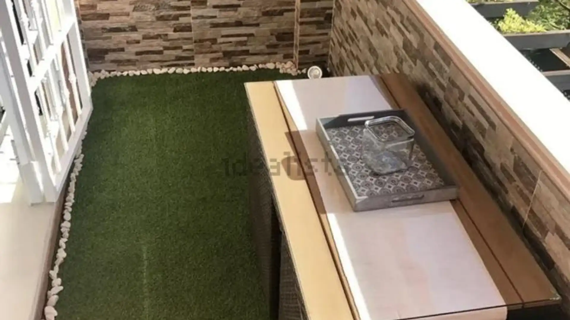 Piso en  Calle Punta Umbría 9 - Foto 10