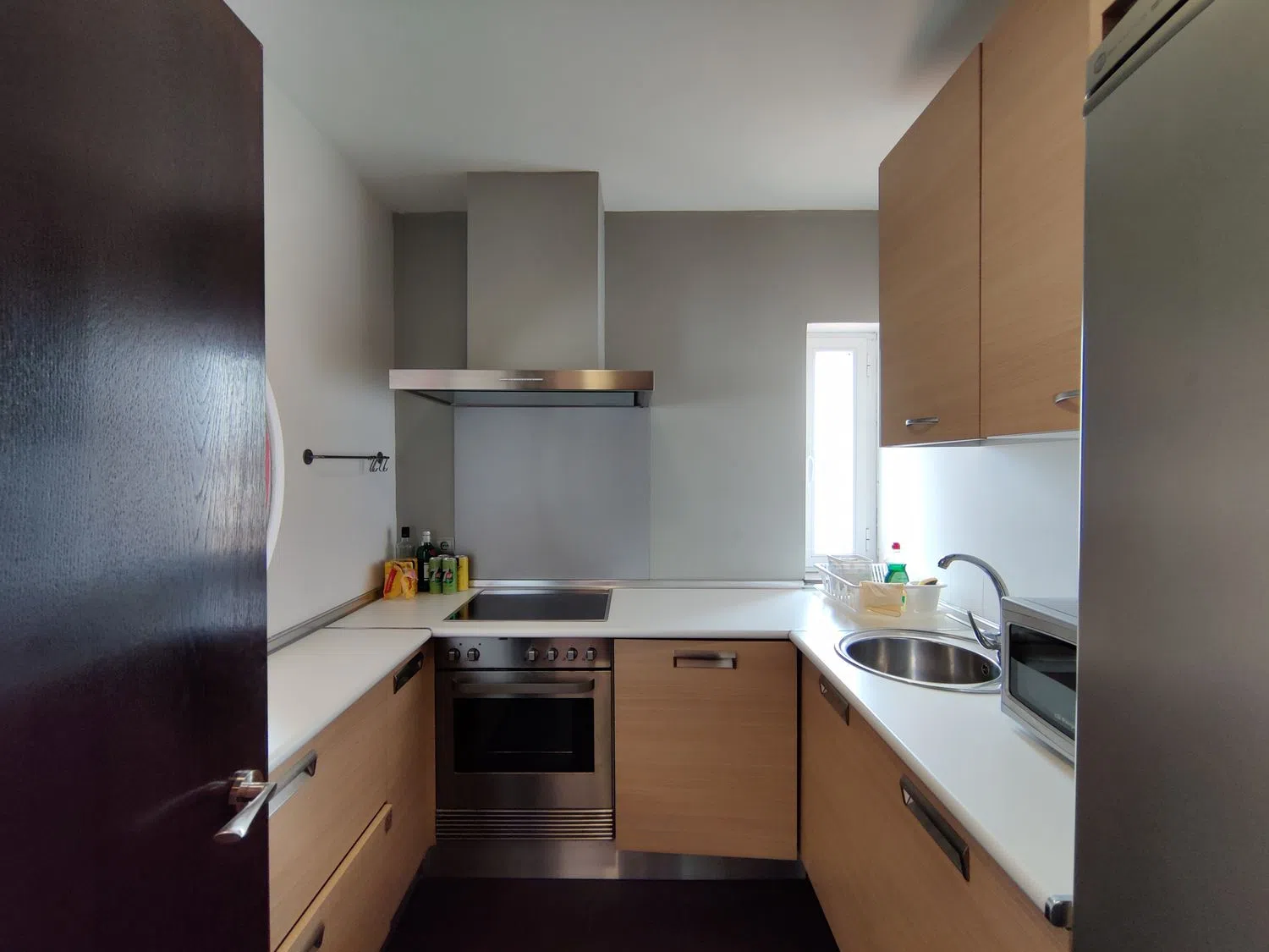 Ático en avenida de Portugal, 33 - Foto 6