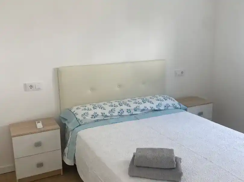 Piso en  A Anunciada 61 - Foto 7