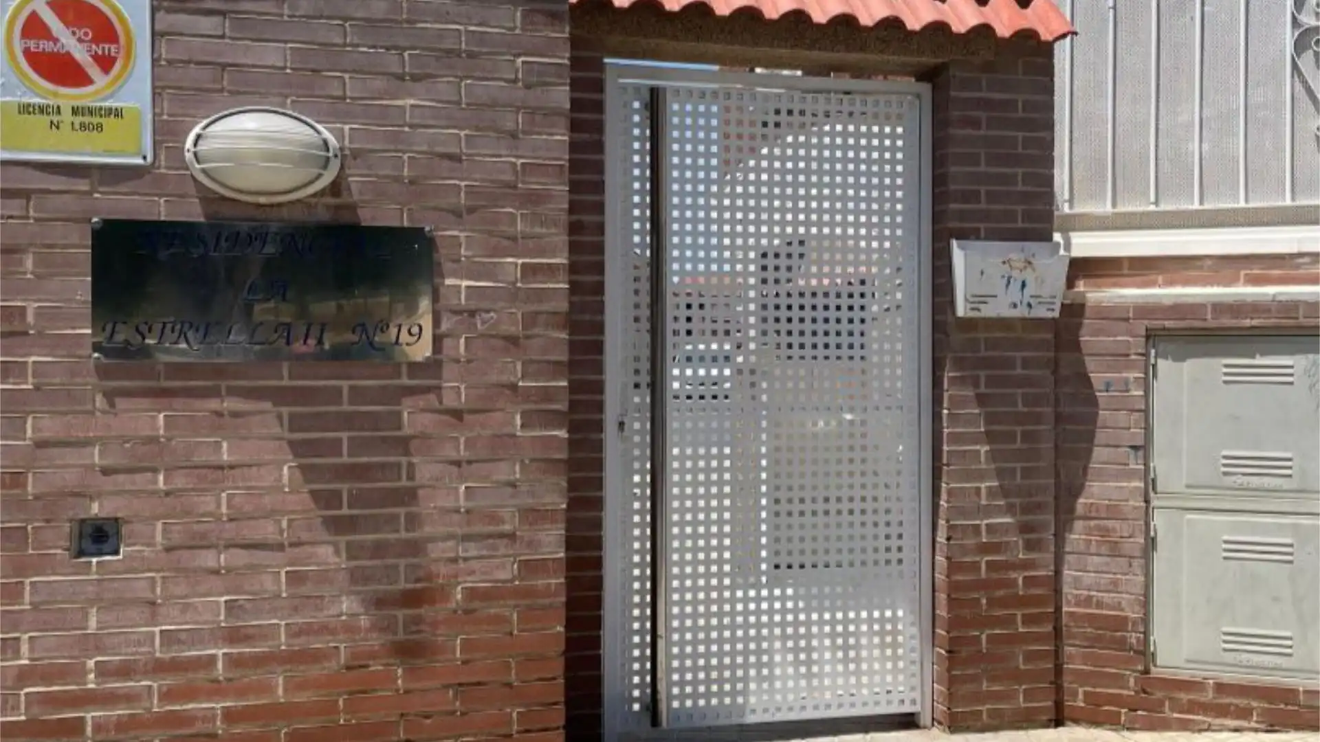 Piso en  Calle Logroño 19 - Foto 21