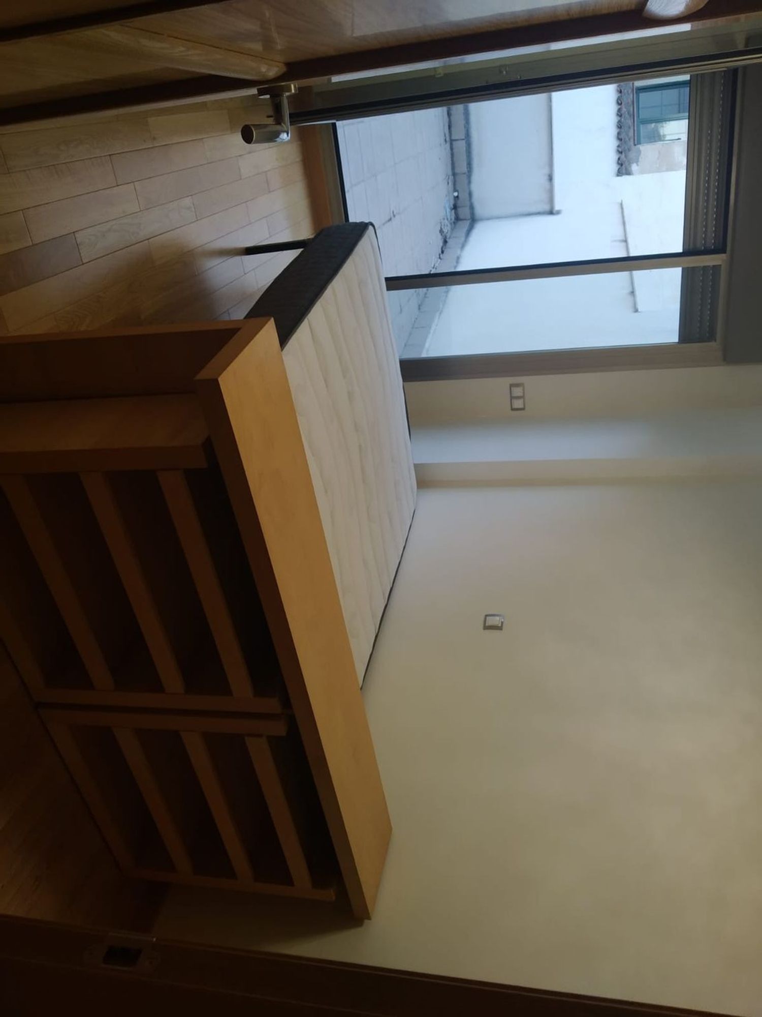 Piso en Calle Doctor Serrano, 2 a, San Roque-Concordia-Adoratrices, San Roque-Concordia-Adoratrices - Foto 15
