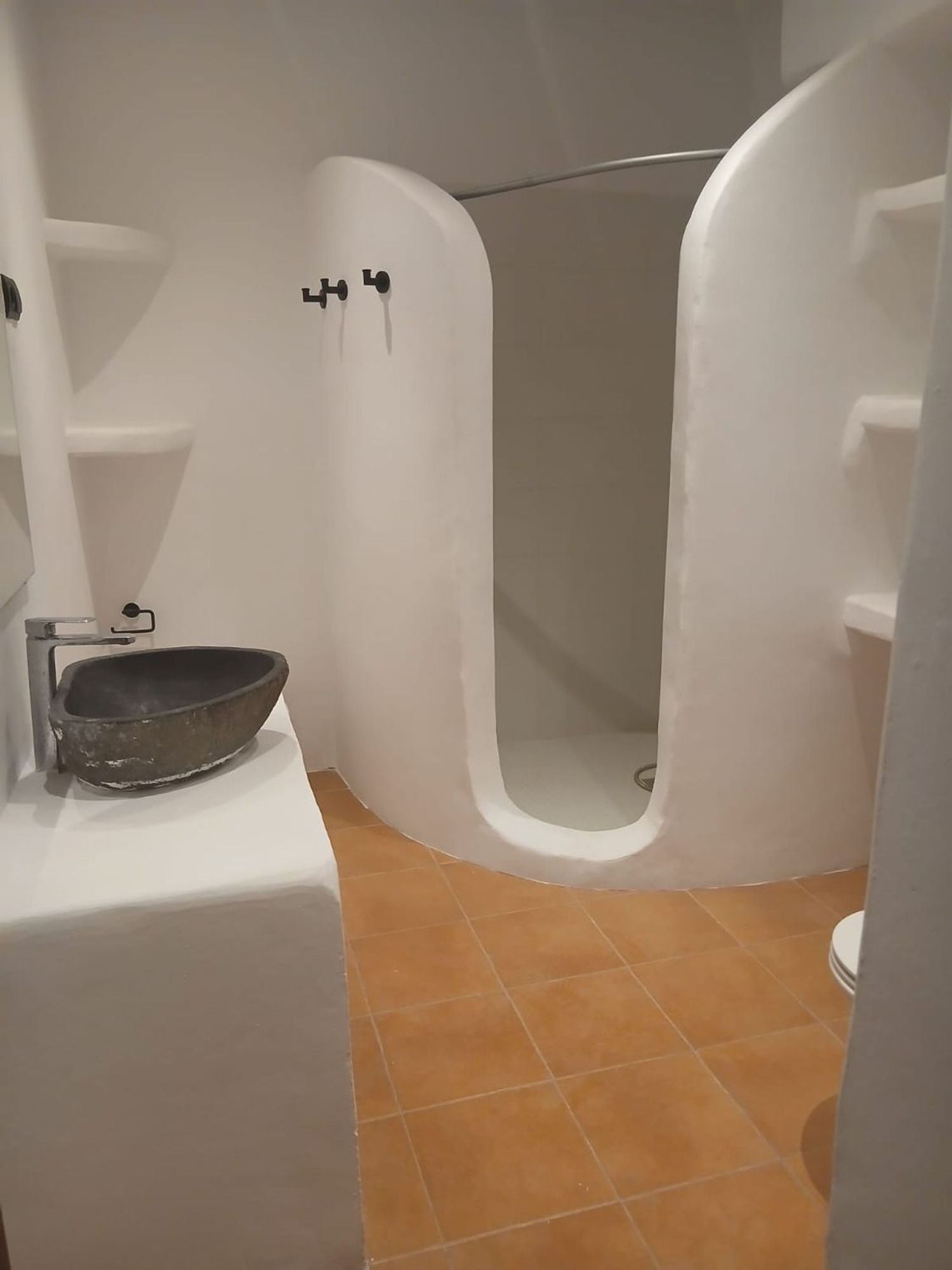 Casa de pueblo en Calle Sant Domènec, 6 - Foto 27