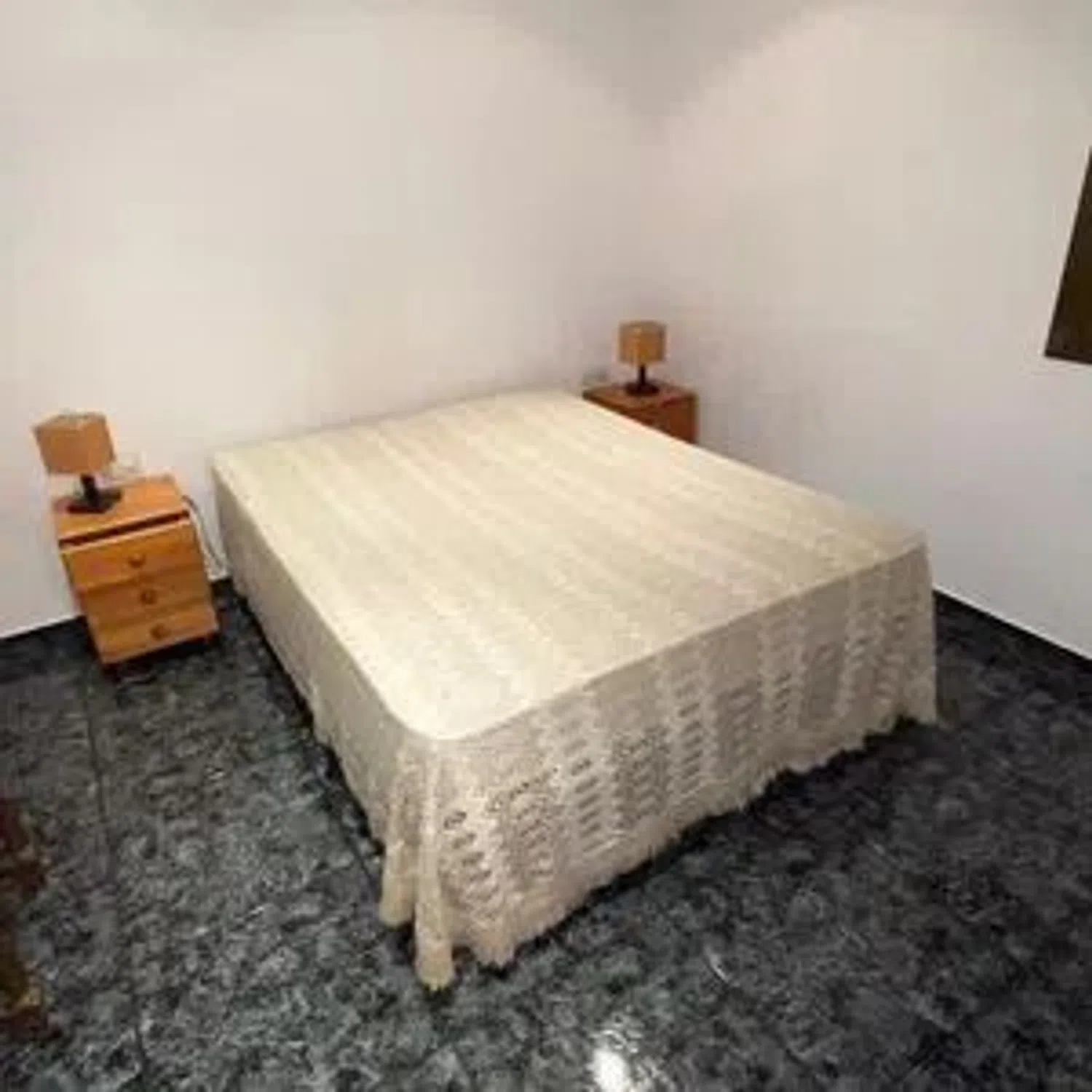 Piso en calle de Blesa, 35 - Foto 10